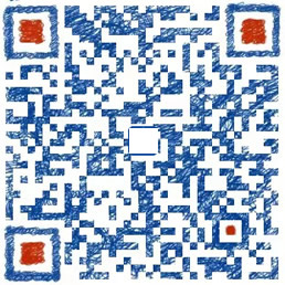 重庆摩托车抵押借钱平台